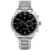 Tommy hilfiger patrick discount watch