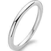Ti Sento 1923SI Milano Ring