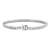 Ti Sento 2951ZI Milano Bracelet