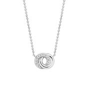 Ti Sento 3915ZI Milano Necklace