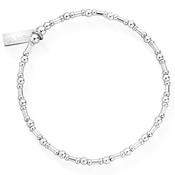 Chlobo Rhythm Of Water Bracelet