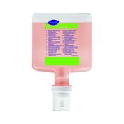 Soft Care Aquagard H72 IC 1.3 Litre (Pack of 4)