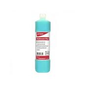 OPTIMAX Bathroom Plus 1 Litre (Pack of 6) image