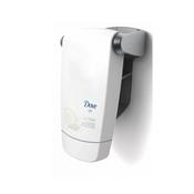 SC Dove GoFresh BodyWash H6