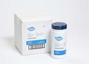 Surface Sanitising Wipes 200 Per Tub (4 Pack) image