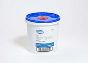 Surface Sanitizing Wipes 1000 Per Bucket image