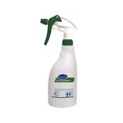 TASKI Degragerm Refill Spray bottles 500ml (5 Pack) image