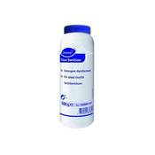 Titan Sanitizer Dishwasher Powder 0.5 kg (Pack of 12)
