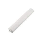 Swing Bin Liners White (500 Pack) image