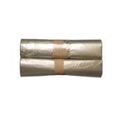 High Grade Clear Refuse Sacks (200 Bags) image