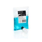 WEPA Prestige Foam Soap (Mini) 6 x 700ml 332650 (Case of 6'S)