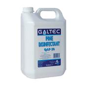 Galtec Pine Disinfectant 2x5L image
