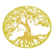 SOUND BATH &amp;amp; TEA RITUAL: Friday 2 October 7:30-8:45PM