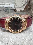 Rolex Cellini watch