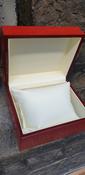 Watch display box | Watchempire
