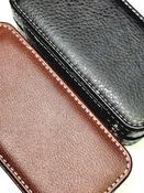 Watch travel case | Watchempire