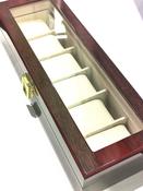 Watch storage case | Watchempire image