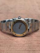 Cartier Santos Ronde Watch | Watchempire