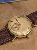 Vintage Longines Watch | Watchempire image