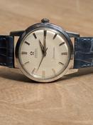 Vintage Omega Seamaster | Watchempire image