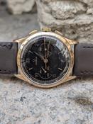 Omega Chronograph Watch | Watchempire image