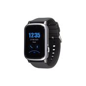 WatchOvers Assure Fall Alert Pro 12 Month Payment Plan