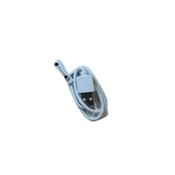 WatchOvers USB Charging Cable