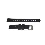 WatchStraps