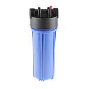 Filter Housing 10" image