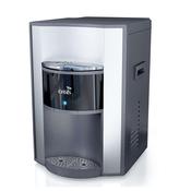 Onyx Counter Top Water Cooler image