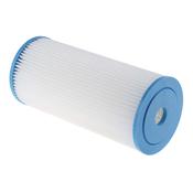 Pleated Cartridge image