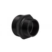 Reducing Hex Nipple image