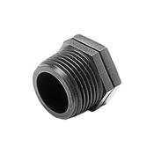 Bushings
