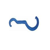 C spanner image