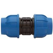 Coupling image
