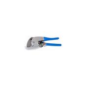 Pipe Cutters 6-42MM image