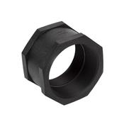 Socket