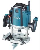 Makita RP1800XJ Router 1850W image