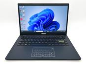 Asus E410M Laptop 14" image