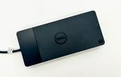 Dell WD19S USB-C Docking Station + AC Adapter image
