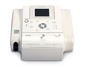 Canon PIXMA Mini 220 Compact Photo Printer – New, Box Slightly Worn image