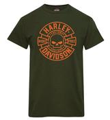 Arrival Tee image