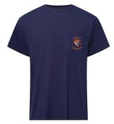 Ranchero Pocket Tee image