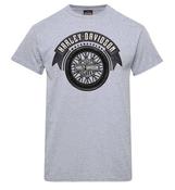 Tribute Tee image
