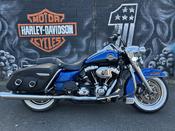 2008 Road King Classic €11,999