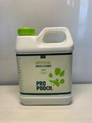 Artificial Grass Cleaner - 1 litre