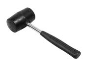 RUBBER MALLET image