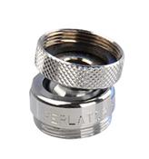 Ball &amp;amp; Socket Joint M22