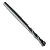 SAFELINE 12MM X 210MM PILOT DRILL image