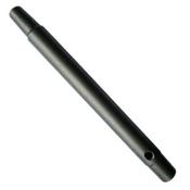 SAFELINE 250MM K TAPER ADAPTORS EXT RODS image